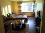 City Center Apartment Raua