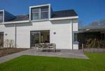 Woning Villa Zoutelande