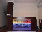 Otel Ege Akcay