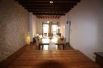 Loft Poeta Quintana