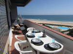 Alvor Torralta Apartment