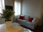 Appartamento Residence Castiglione