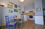 Notting Hill Sleeps 5