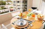 Apartment Playa Del Ingles Tanife