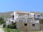 Apartment in Pag with Three-Bedrooms 3