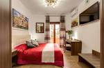 Bed & Breakfast Le Tre Sorelle