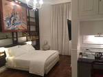 Navona Central Suites