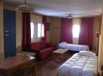 Apartamento Arttyfal 509