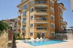 Panorama Holiday Apartments 7B