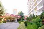 Hotel Padis