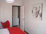 Caldas City Center Apartments