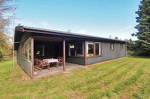 Gedser Holiday Home 676