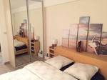 Appartement Antibes Juan Les Pins