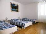 Apartment Ondina 692