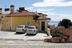 Apartment Opatija 7844a