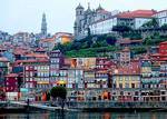 Apartamento - Ribeira - Porto