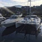 Les Yachts de Porto Vecchio