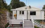 Holiday Home Rong 02