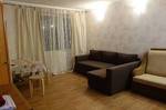 Apartment Lensoveta 32