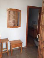 Apartmento Parque Royale I