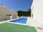 Luxury Holiday Home Albufeira