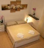 B&B Sant'Isaia 49