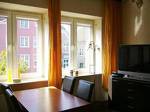 Apartament Gdańsk Starówka