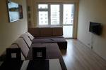 Apartament Bulwar