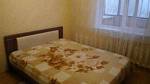 Apartment Khutorskaya 12a