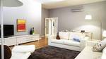 Lisbon Downtown Lovers Aurea 203 Apartments