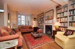 Three Bedroom House in Notting Hill - Kensington