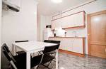 Apartamento Kaprice gran Via