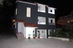 Apartments Barbic