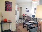 Appartement Bastille Prague