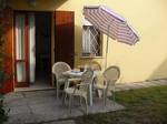 Apartment in Bibione with One-Bedroom 1