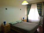 Apartamento Pereira de Almeida