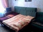 Homestay on Sergeya Gusovskogo 10/8