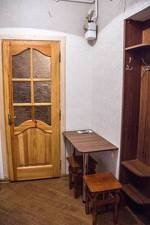 Apartment Lesi Ukrainki 25