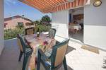 Apartment in Porec with One-Bedroom 12