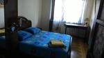 Apartment INN365 Pushkinskaya 231