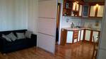 Apartment Engelsa 97