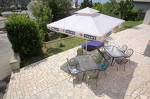 Holiday Homes Jadran