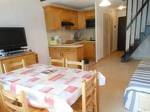 Rental Apartment Prarial - Serre Chevaller