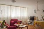 Apartment Belina