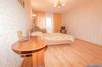 Apartment Lenina 166