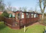 Devon Hills Lodges