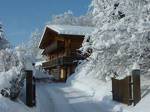 Appartement Chalet Es Tormes