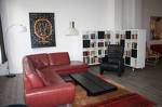 Loft Harz Wernigerode Schaper Loh