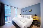 Staycity Aparthotels Newhall Square