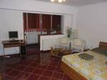 Apartament Rebeca